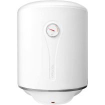 Бойлер Atlantic STEATITE EGO VM 050 D400-1-BC