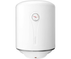 Бойлер Atlantic STEATITE EGO VM 050 D400-1-BC