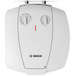 Бойлер Bosch TR 2000 T 15 T (під мийкою)