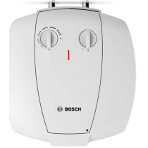 Бойлер Bosch TR 2000 T 15 T (під мийкою)