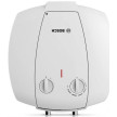 Бойлер Bosch TR 2000 15 B (над мийкою)