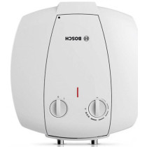 Бойлер Bosch TR 2000 15 B (над мийкою)