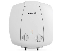 Бойлер Bosch TR 2000 15 B (над мийкою)