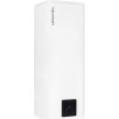Бойлер Atlantic Cube Steatite Slim VM 50 S3C 1500W