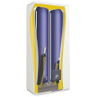 Бойлер Atlantic Vertigo Steatite Essential 80 MP-065 2F 220E-S