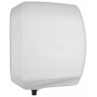 Бойлер Atlantic Ondeo SWH 15A M-3 2000W