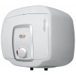 Бойлер Atlantic Ondeo SWH 15A M-3 2000W