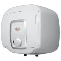 Бойлер Atlantic Ondeo SWH 15A M-3 2000W