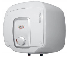 Бойлер Atlantic Ondeo SWH 15A M-3 2000W