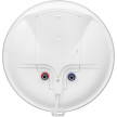 Бойлер Atlantic STEATITE EGO VM 100 D400-1-BC