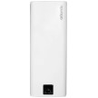 Бойлер Atlantic Steatite Cube VM 150 S4C 1500W