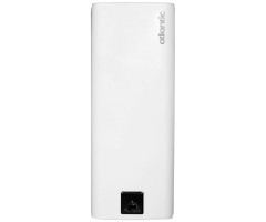 Бойлер Atlantic Steatite Cube VM 150 S4C 1500W