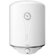 Бойлер Atlantic OPRO TURBO VM 050 D400-2-B 2500W