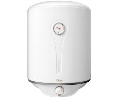 Бойлер Atlantic OPRO TURBO VM 050 D400-2-B 2500W