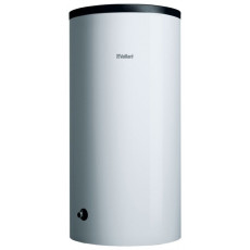 Водонагрівач непрямого нагріву Vaillant uniSTOR VIH R 120/6 BA