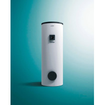 Водонагрівач непрямого нагріву Vaillant uniSTOR exclusive VIH R 500/3 MR