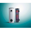 Водонагрівач непрямого нагріву Vaillant uniSTOR exclusive VIH R 500/3 MR