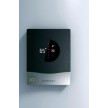 Водонагрівач непрямого нагріву Vaillant uniSTOR exclusive VIH R 400/3 MR