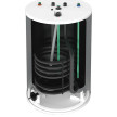 Водонагрівач непрямого нагріву Protherm FE 150/6 BM