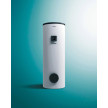 Водонагрівач непрямого нагріву Vaillant uniSTOR exclusive VIH R 400/3 MR