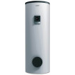 Водонагрівач непрямого нагріву Vaillant uniSTOR exclusive VIH R 400/3 MR