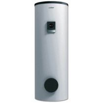 Водонагрівач непрямого нагріву Vaillant uniSTOR exclusive VIH R 400/3 MR