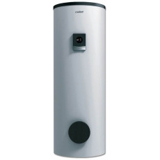 Водонагрівач непрямого нагріву Vaillant uniSTOR exclusive VIH R 400/3 MR