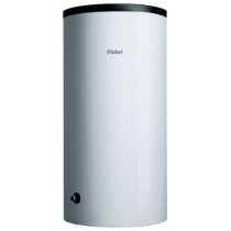 Водонагрівач непрямого нагріву Vaillant uniSTOR VIH R 200/6 BA