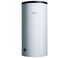 Водонагрівач непрямого нагріву Vaillant uniSTOR VIH R 200/6 BA