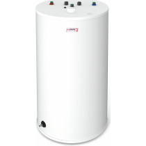 Водонагрівач непрямого нагріву Protherm FE 120/6 BM