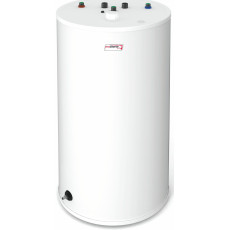 Водонагрівач непрямого нагріву Protherm FE 120/6 BM