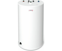 Водонагрівач непрямого нагріву Protherm FE 120/6 BM