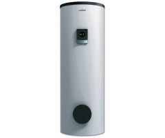 Водонагрівач непрямого нагріву Vaillant uniSTOR exclusive VIH R 500/3 MR