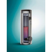 Водонагрівач непрямого нагріву Vaillant uniSTOR exclusive VIH R 500/3 MR