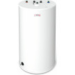 Водонагрівач непрямого нагріву Protherm FE 150/6 BM