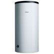 Водонагрівач непрямого нагріву Vaillant uniSTOR VIH R 150/6 BA