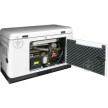 Дизельний генератор NIK DG10000