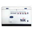 Дизельний генератор NIK DG12000