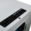 Дизельний генератор HYUNDAI DHY 12000SE-3