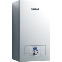 Електричний котел Vaillant eloBLOCK VE 6/14