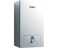 Електричний котел Vaillant eloBLOCK VE 6/14