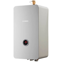 Електричний котел Bosch Tronic Heat 3500 6 UA ErP