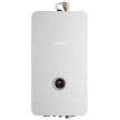 Електричний котел Bosch Tronic Heat 3500 15 UA ErP