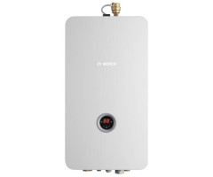 Електричний котел Bosch Tronic Heat 3500 15 UA ErP