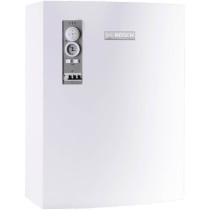Електричний котел Bosch Tronic 5000 H 30kW ErP