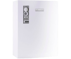 Електричний котел Bosch Tronic 5000 H 30kW ErP