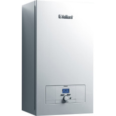Електричний котел Vaillant eloBLOCK VE21/14
