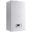 Електричний котел Protherm Ray (Скат) 12KE/14