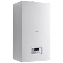 Електричний котел Protherm Ray (Скат) 12KE/14