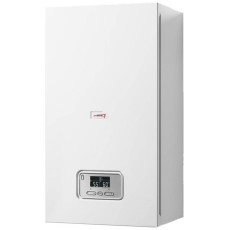 Електричний котел Protherm Ray (Скат) 24KE/14